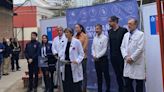 Preocupación en Chile por presencia de agresiva bacteria - Noticias Prensa Latina
