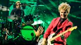 Green Day, Jane's Addiction And The Killers Sign Up To Offer Tutorials | ALT 104.5