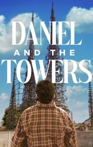 Daniel and the Towers