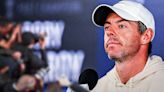 Rory McIlroy gives bleak outlook on PGA Tour-LIV Golf talks amid 'concerning' policy board chaos