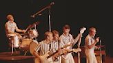 The Beach Boys Will Tell Their Own Story in New Documentary