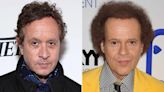 Pauly Shore Says He ‘Was Up All Night Crying’ After Richard Simmons Said He Did Not Approve Planned Biopic