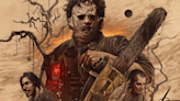 Interview: The Texas Chain Saw Massacre Devs Talk Nicotero DLC & More