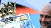 Premier League sets new mark as European football revenues soar