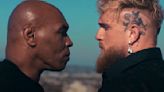 ... To Go Raw And Naked’: Mike Tyson Talks One Of The Challenges Of Fighting Jake Paul In Texas