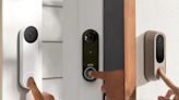 The 7 best battery-operated wireless video doorbells perfect for apartment-living