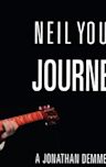 Neil Young Journeys