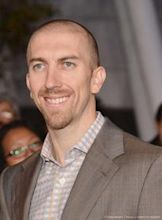 Steve Blake