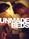 Unmade Beds (2009 film)