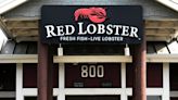 How private equity rolled Red Lobster