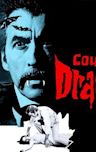 Count Dracula (1970 film)