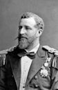 Luis Augusto de Sajonia-Coburgo-Gotha