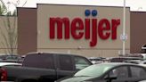 Two new Meijer supercenters opening soon in NE Ohio