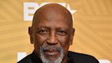 Louis Gossett Jr.'s cause of death revealed as lung disease