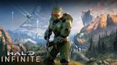 The 10 best Halo games of all-time