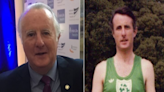Killybegs AC stalwart Bernie O'Callaghan elected president of Ulster Athletics Council - Donegal Daily