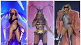 The 12 best looks Beyoncé has worn on her Renaissance World Tour — so far