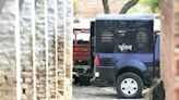 Mumbai, Navi Mumbai, and Nagpur Police to deploy forensic vans at crime scenes