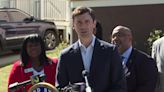 Sen. Ossoff urges answers from postmaster general ahead of testimony about USPS Palmetto mail delays