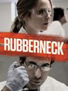 Rubberneck