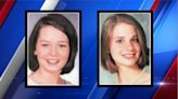 Remembering one of the most shocking Wiregrass cold case murders
