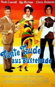 Tante Trude aus Buxtehude