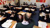 London schools told that ‘history classes need to embrace diversity’