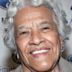 Leah Chase