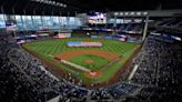 Miami to host World Baseball Classic title game for second straight tournament in March 2026