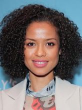 Gugu Mbatha-Raw