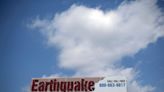 103 earthquakes in one week: What's going on in west Texas?