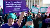 ‘﻿We Have to Rethink Everything’: ﻿Why the Abortion Advocacy Group NARAL Is Changing Its Name
