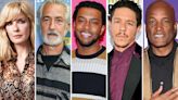 Kelly Reilly & David Strathairn Among Cast Set To Join Samuel L. Jackson & Boyd Holbrook In Prison Drama ‘Last Meals...