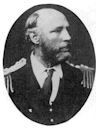 James Erskine (Royal Navy officer)