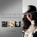 The Platinum Collection (Alicia Keys album)