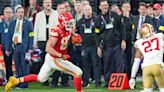 Will Chiefs' Travis Kelce be Premier Tight End in 2024?