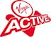 Virgin Active