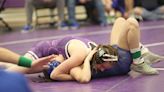 Long, Alejo-Hernandez, Vann earn pins to take Ross crowns at first girls invite