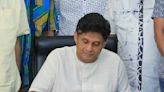 Sri Lanka’s main opposition leader Sajith Premadasa likely to contest presidential polls