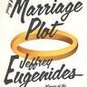 The Marriage Plot