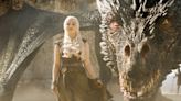 30 Shows Like 'Game of Thrones'