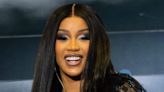 Tasha K Seeking A New Trial Following Verdict In Cardi B’s Defamation Suit