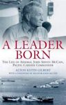 Leader Born