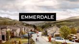 Emmerdale celebrates 10,000 episodes including 118 weddings and 49 births