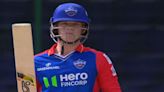 DC vs MI live updates: Jake Fraser-McGurk breaks own IPL record, smashes 15-ball fifty for Delhi