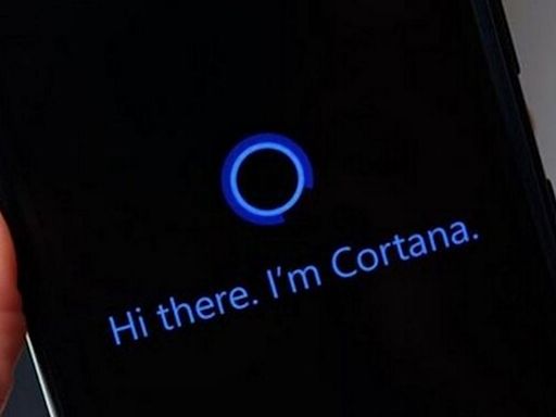 Windows 11 淘汰Cortana、WordPad等Windows內建程式，24H2更新後將徹底移除