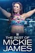 The Best of WWE: Best of Mickie James