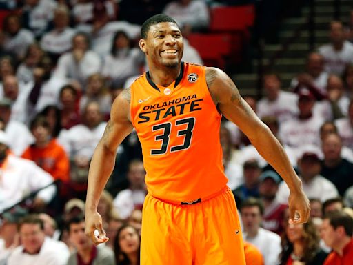 Marcus Smart reveals how UNC basketball missed out on him in recruitment