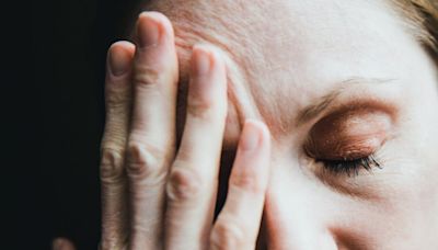Are migraines getting worse?