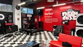 New barbershop at San Diego City College helps students be a cut above the rest